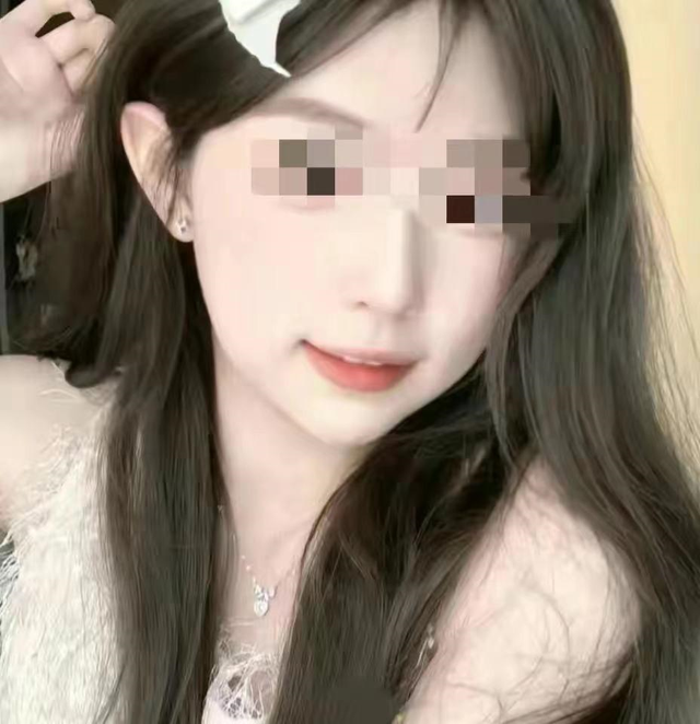 胖猫逝世事件,掀起电竞圈情感与职业的双重风波!