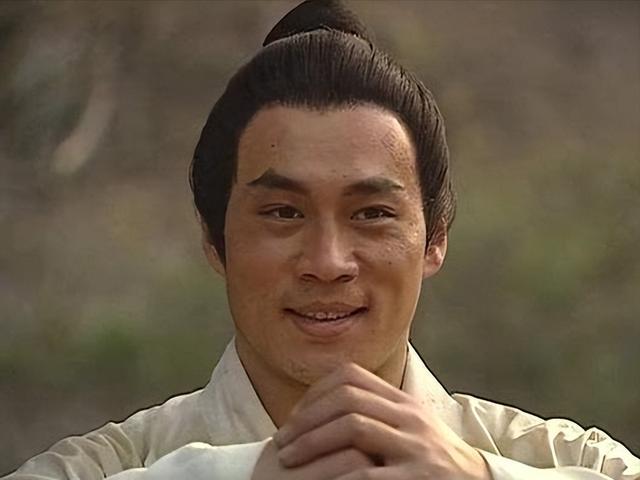 武松丁海峰:我没换国籍!到美国生活只是为了陪伴家人和砍树