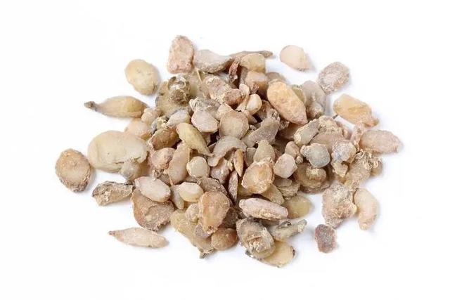 三焦一堵，湿热难除！1个中成药，清上、运中、泻下，除全身湿热