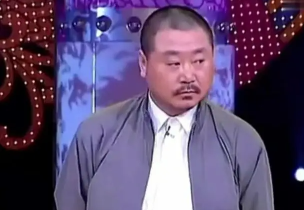 著名演员范伟：我这辈子最正确的决定，就是娶了一个平凡的妻子