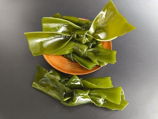 “夏补钾，人不乏”，记得多吃4种高钾菜，腿脚有劲，顺利过夏天