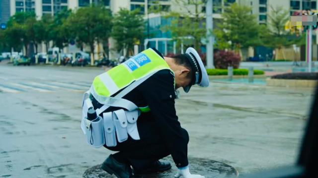 终于翻车！郭麒麟沦为全网嘲，蒋奇明笑了，张译拍手称快