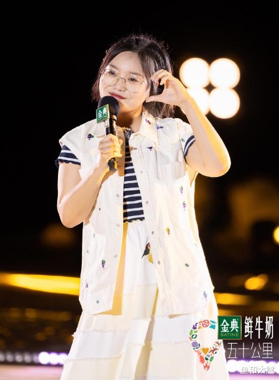 《桃花坞4》7人回归4人新加盟，王鹤棣沈月合体，宋丹丹被劝退