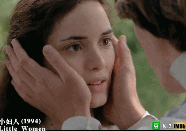 娱乐圈最疯狂的爱情:一代美男遇见绝色,刻在身体上,愿意为她而死