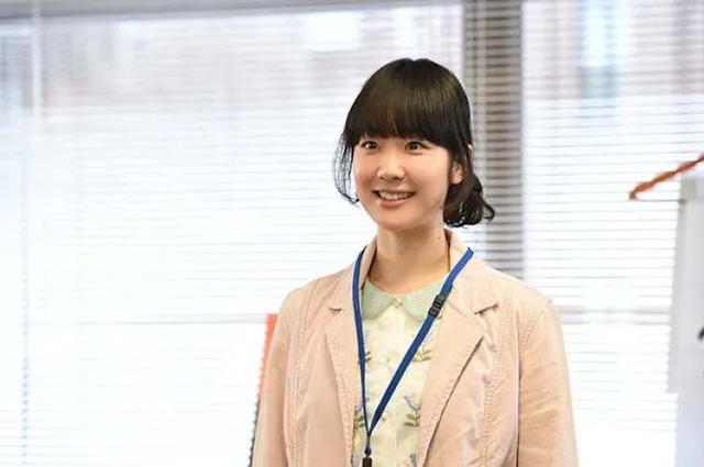 入职高校行政后，我的“神仙工作”滤镜碎了