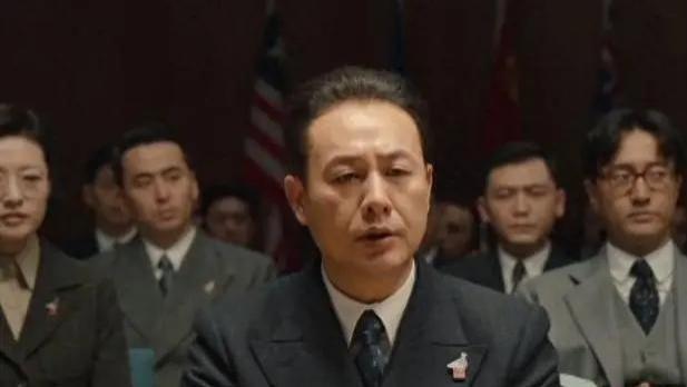 看完陈凯歌《志愿军2》预告片，我想说：拿下40亿票房不是没可能