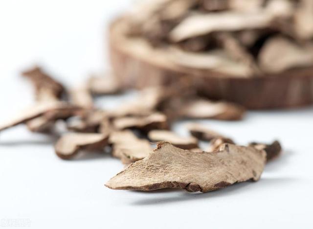 这碗交合汤，能延时涩精，大补阴阳，被誉为中医界的“持久汤”！