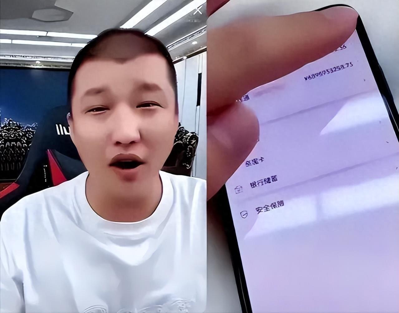 一心圈钱抛弃良心,为搏眼球不择手段的网红都有哪些?