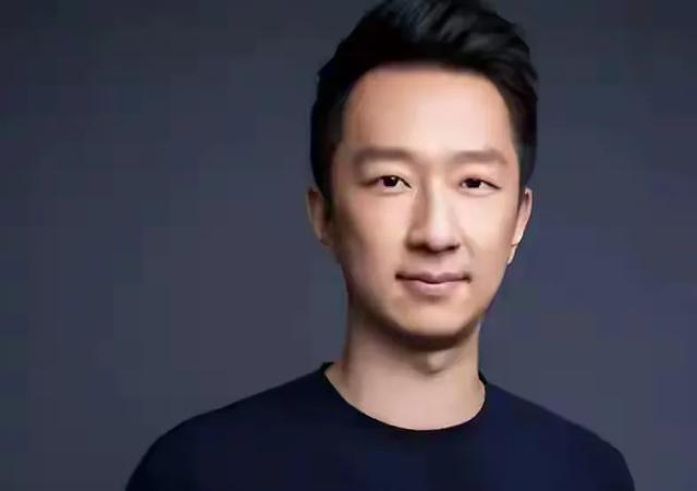 最新！张昊唯事件已牵扯多位明星：钱多多、金晨、江疏影