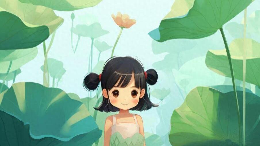 推文《雾里青》BY明开夜合 准大伯VS准弟媳 隐忍 暗恋成真 HE 好看