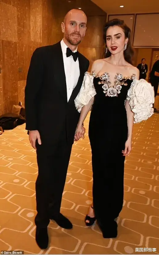 好莱坞女星都找代孕了,还要发个躺病床跟娃的合影?!网友:需要病床的是你?