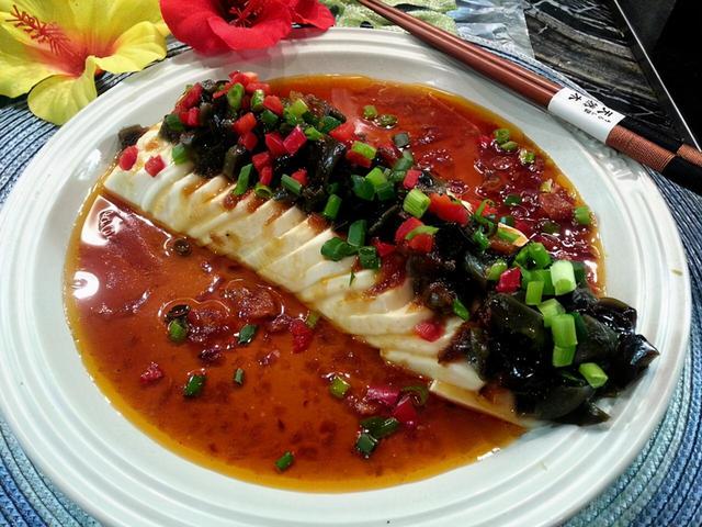 整理25款佳肴推荐，菜肴有滋有味百吃不腻，吃了还想吃