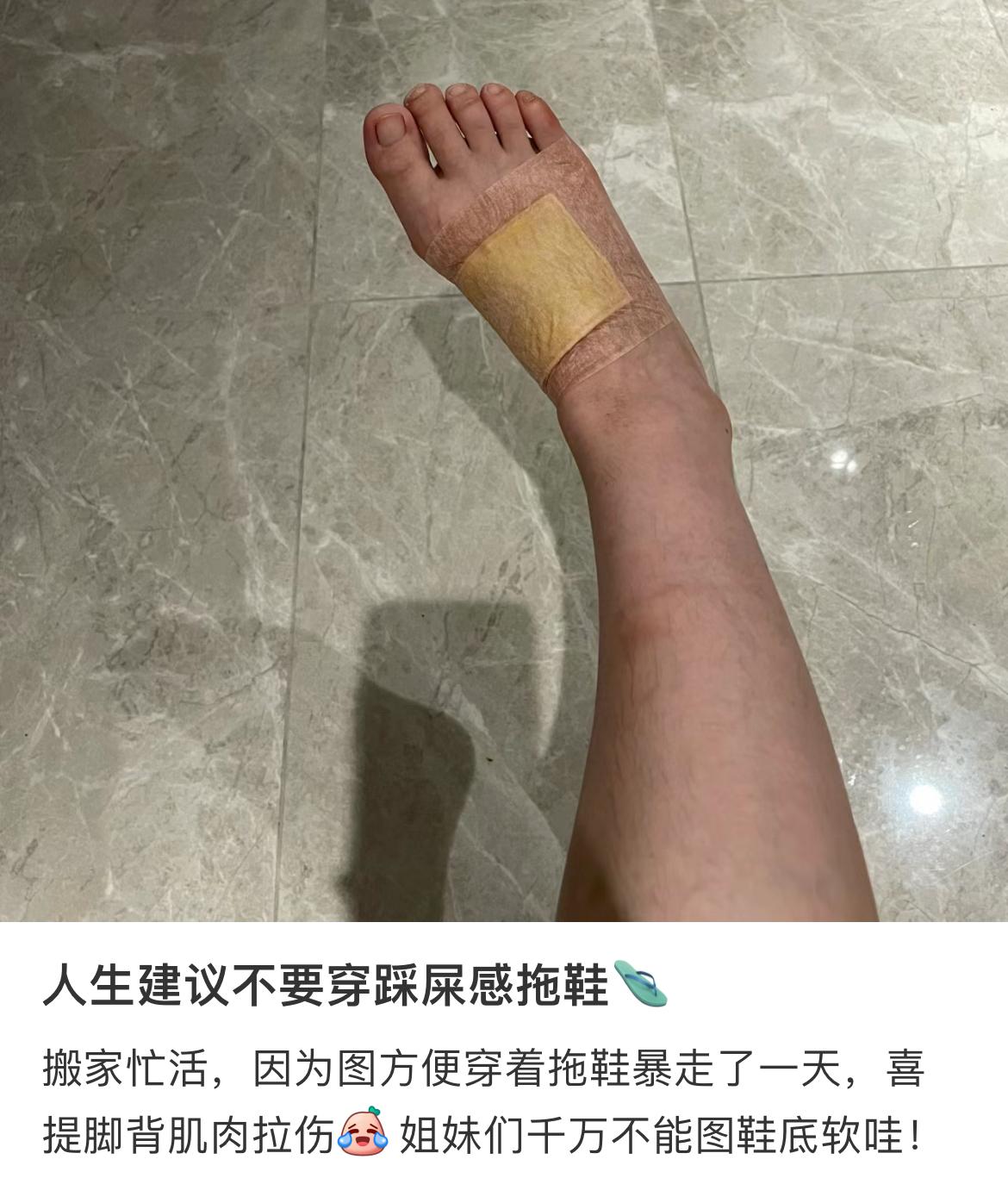 曾被网红吹捧,实际“鸡肋到家”的5样东西,别乱跟风了!