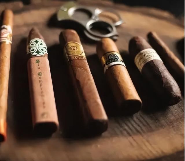 7种香烟或被列入“黑名单”，你还在抽吗？建议老烟民不妨了解下