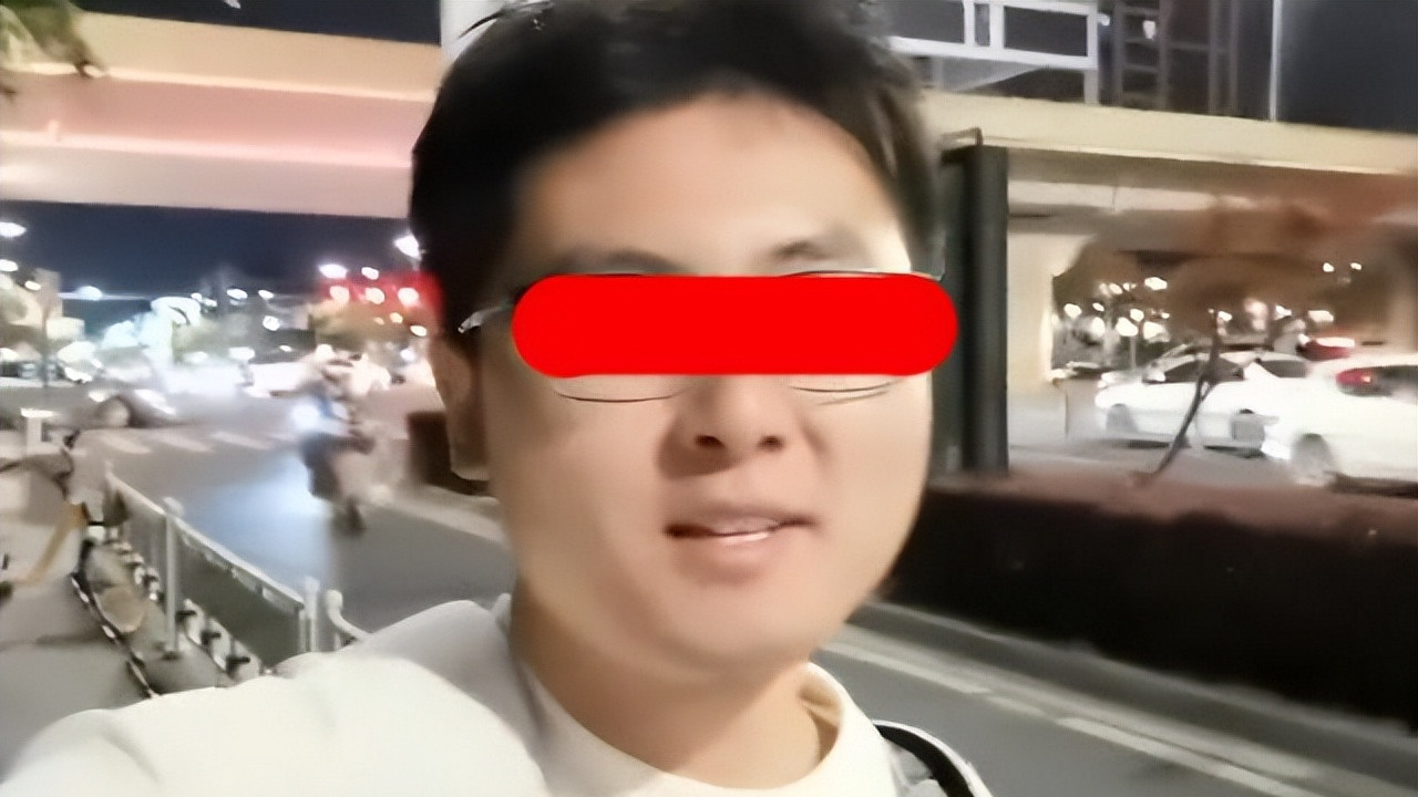 “毕业即失业！”甘肃一男子实习3个月，24届毕业时突然失业了