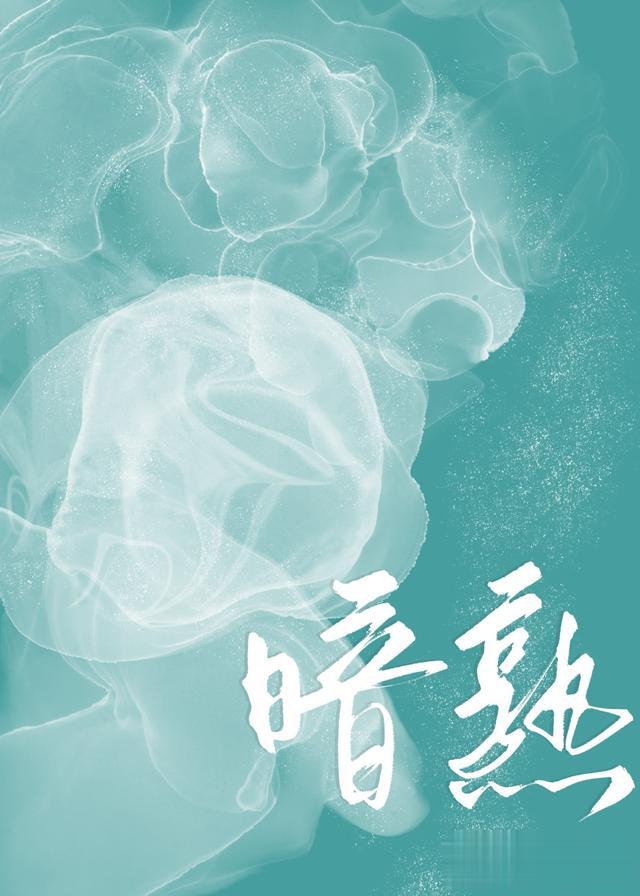 精选：暗熟by唯酒，奢牌销售菜鸟vs成熟理智总裁，办公室地下恋情
