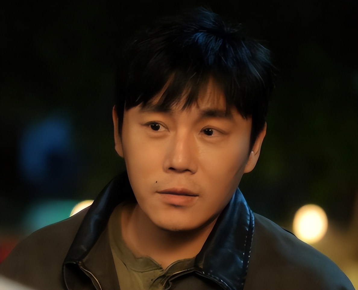 湖南卫视开播!16集悬疑剧来袭,阵容雄厚,就连郝蕾都请来了