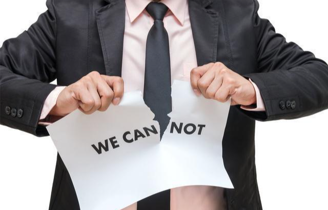 反悔了?仅1年意大利撕毁对华价值190亿的AR订单,网友:干的漂亮