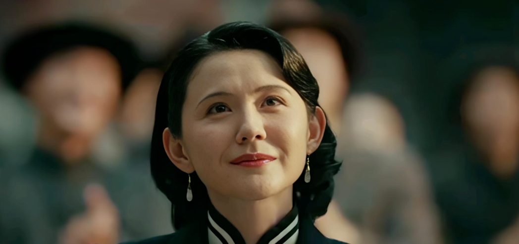 首播将至!40集年代大剧来袭,涂松岩坐镇