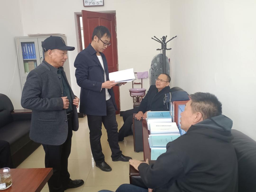 事业编周转编制怎么转为正式编制？