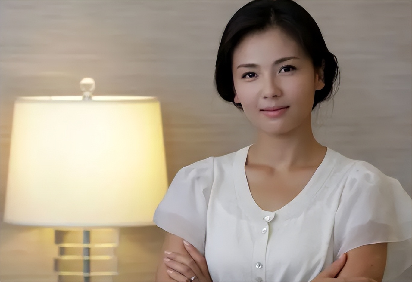 从“贤妻良母”到“人设崩塌”,刘涛为何不再被观众接受?