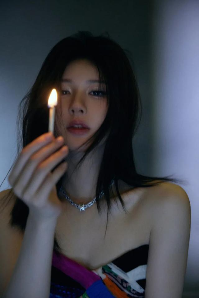 2024春季发型新晋流量密码,原来是“朵拉头”?