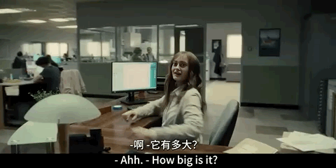 尺度与深度齐飞，这部残暴新剧真的杀疯了