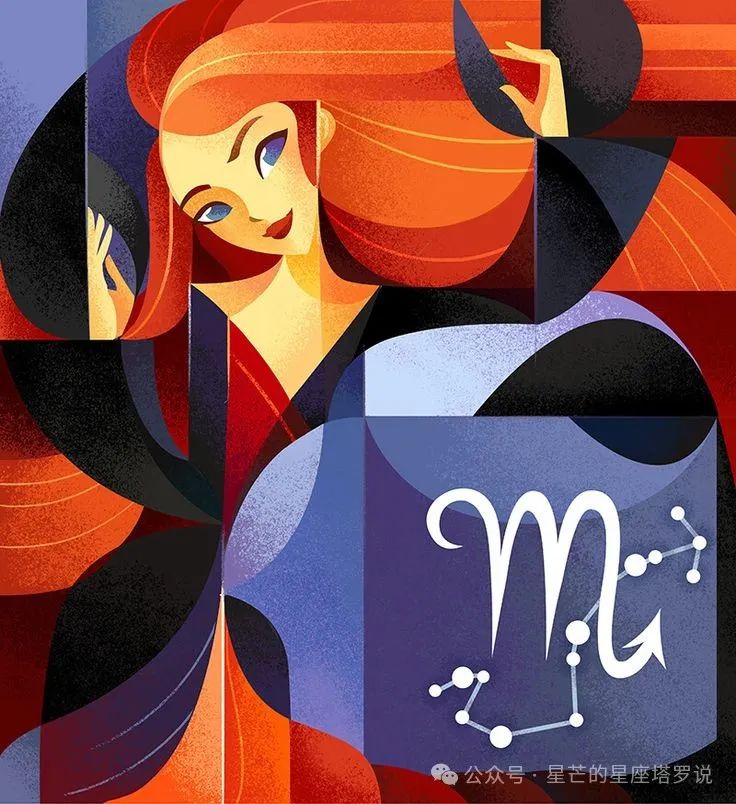 【本周星座运势】3.11-3.17\t巨蟹座、天蝎座、双鱼座