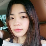 爱舞蹈也得运动
