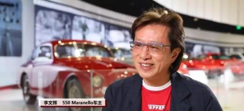 背叛刘德华,为了两万块坑了华仔四千万的陈少霞,如今怎么样了?