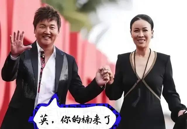 突然悟了孙楠当年退赛的原因，这一夜后，孙楠的口碑180度大反转