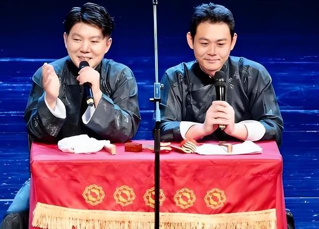 卢鑫玉浩决裂迎来反转，卢鑫做法令人失望透顶，玉浩或将成为赢家