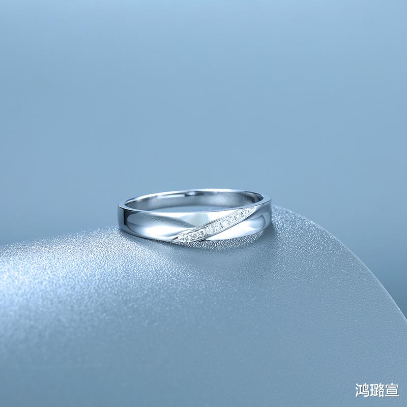 这几种宝石还敢入坑?坑哭你!