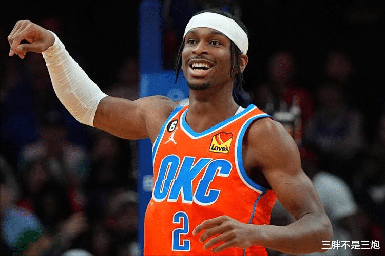 紫金军团最渴望获得的签位！盘点NBA史上最成功的十大11号秀！