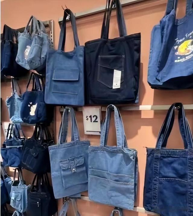 大S彻底凉凉?曝台检署炮轰她浪费公共资源,台媒斥责她贪婪成性