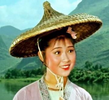 80年代走红的女星“刘三姐”,靠美色疯狂敛财76万元,92年被枪决