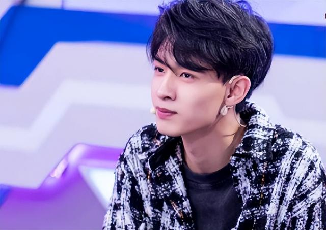 秦霄贤有郭德纲撑腰高调露面后,辛雨锡又开锤了,粉丝破防