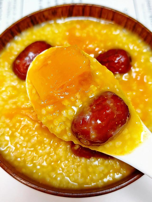 春天，这菜使劲吃，一护眼，二健脾，三美容，四防便秘，香甜软糯