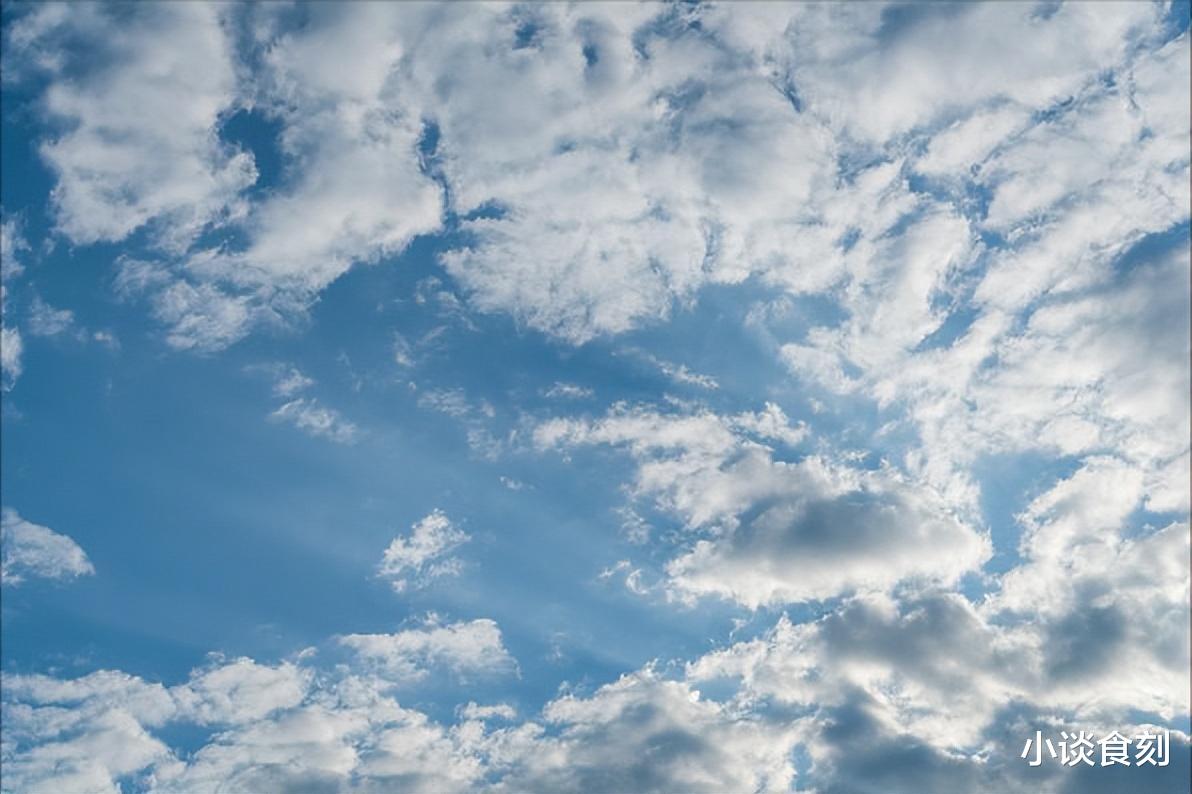 “九九日头照，老农坐着笑”，今日进“九九”，天晴有啥说法？