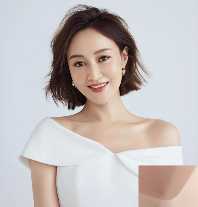 央视“最风流”女主持:将2个有妇之夫玩弄于股掌,如今怎样了?