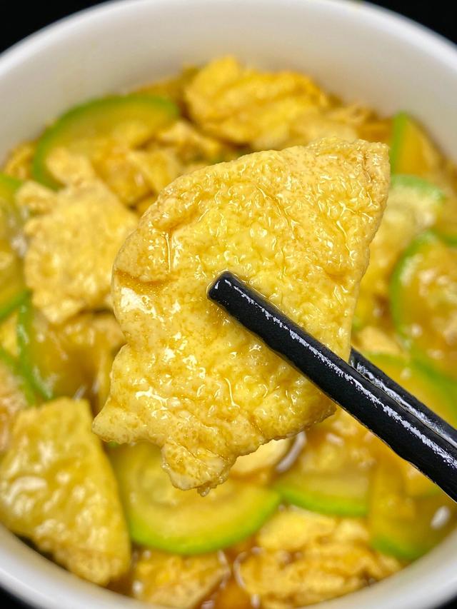 立秋后,宁可不吃肉,也要吃4种“高钙菜”!孩子爱吃个头蹭蹭长