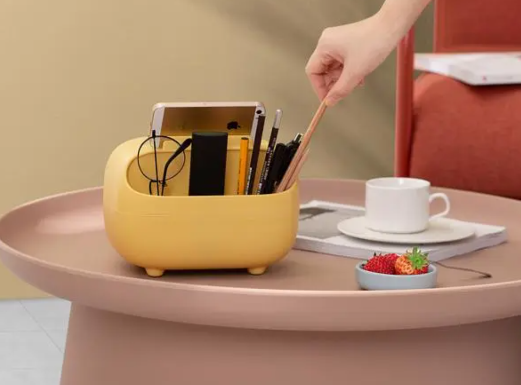 不差錢的情況下，建議大家入手這5樣“高級貨”，幸福感瞬間爆棚