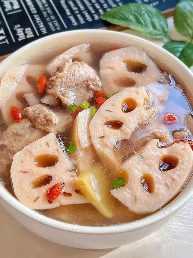 老话说“末伏不补，秋冬受苦”，多吃“末伏4宝”，为秋冬打基础