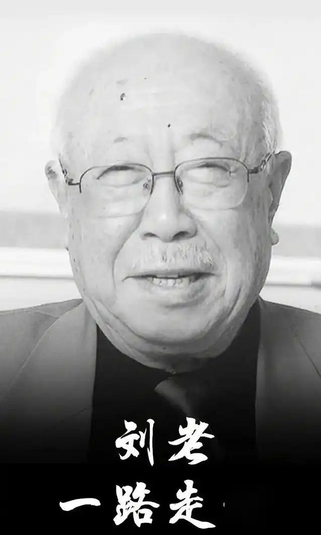 故事:自从演了“阎王”,他身上就怪事不断,到现在也没合理解释