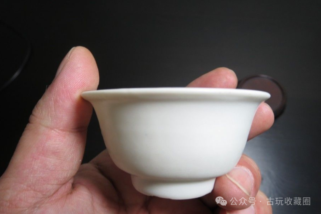 专家误判，王刚“错砸2亿明代瓷器”遭索赔，后来结果怎么样了？