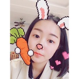 阿灿吧唧车