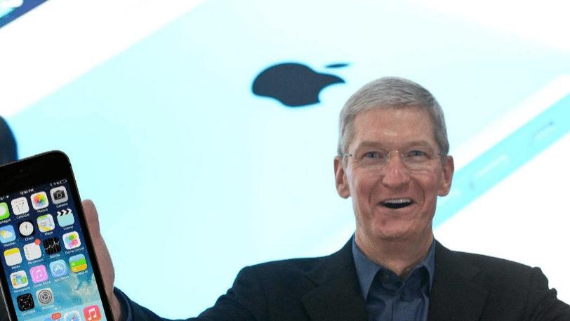 从20%降至2%？北斗系列传来消息，央媒：AR地球仪成功了