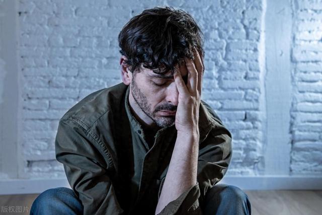 想要寿命长，精血就要旺！一个中成药，肝肾同调，补足精血