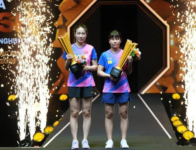 24岁钱天一美到上热搜,腿型太好看,网友感慨:光看脸就值回票价