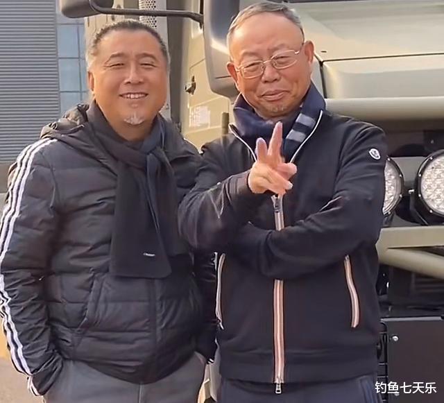 宁愿线上少卖鱼饵,劝钓友慎入坑,“老鬼”易哲成了钓鱼圈的异类